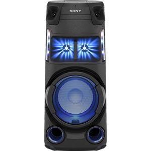 Sony MHC-V43D