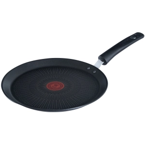 Sartén Tefal Unlimited G2553872