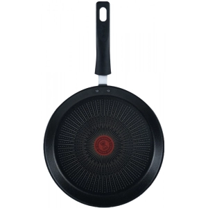 Tefal Unlimited G2553872