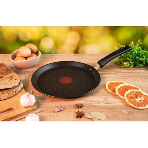 Tefal Unlimited G2553872