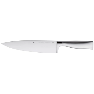 Cuchillo de cocina WMF Grand Gourmet 18.8039.6032