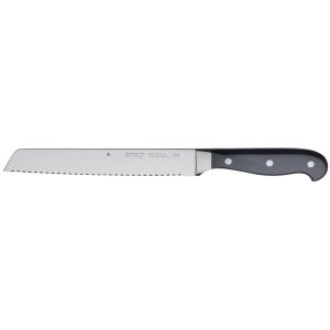 Cuchillo de cocina WMF Spitzenklasse Plus 18.9607.6032