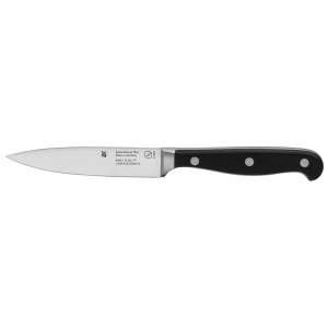 Cuchillo de cocina WMF Spitzenklasse Plus 18.9586.6032