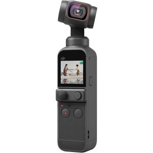 Stedikam DJI Pocket 2