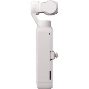 DJI Pocket 2