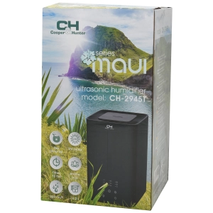 Cooper&Hunter CH 2945T Maui