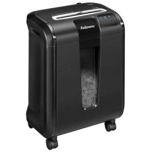 Fellowes W-81Ci