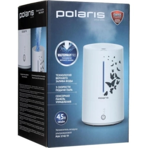 Polaris