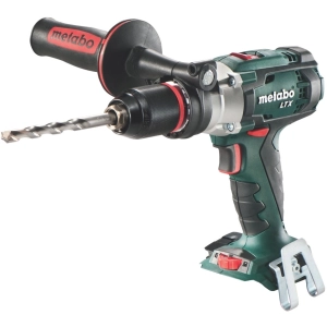 Taladro / destornillador Metabo SB 18 LTX Impuls 602192840