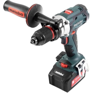 Metabo SB 18 LTX Impuls 602192840