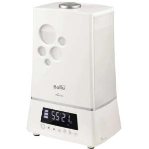 Humidificador Ballu UHB-1100 Aura