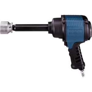 Bosch 0607450619 Professional