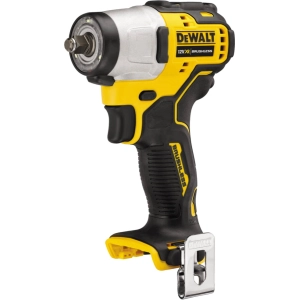 Taladro / destornillador DeWALT DCF902N