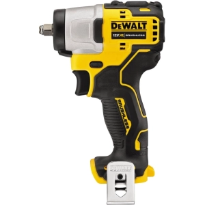 DeWALT DCF902N