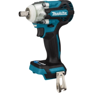 Taladro / destornillador Makita DTW301Z