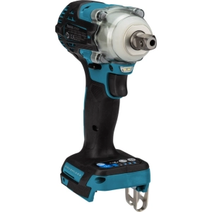 Makita DTW301Z