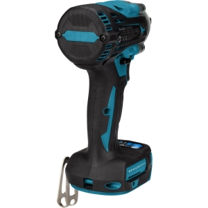 Makita DTW301Z