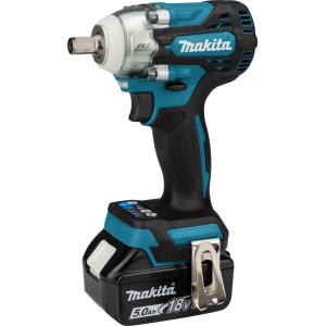 Taladro / destornillador Makita DTW301RTJ