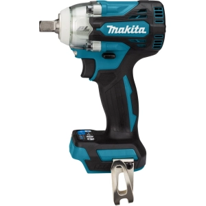 Makita DTW301RTJ