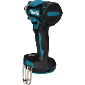 Makita DTW301RTJ