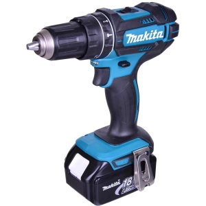 Makita