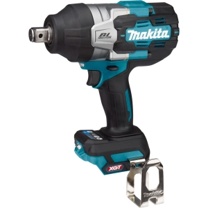 Taladro / destornillador Makita TW001GZ