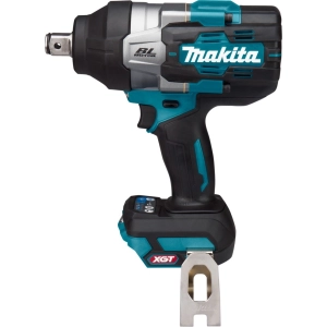 Makita TW001GZ