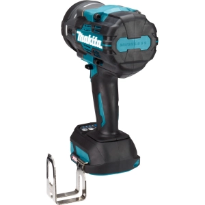 Makita TW001GZ