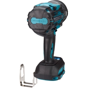 Makita TW001GZ