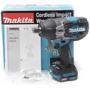 Makita TW001GZ