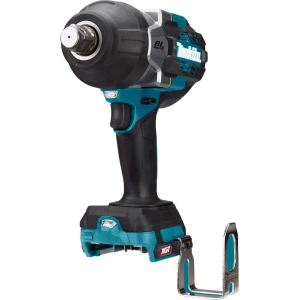 Makita TW001GZ