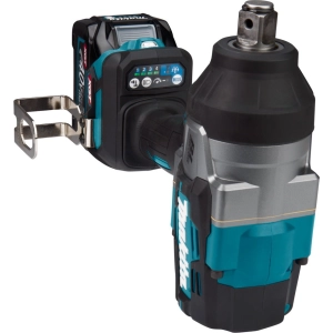 Makita TW001GZ