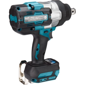 Makita TW001GZ