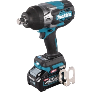 Taladro / destornillador Makita TW001GM201