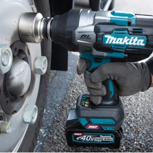 Makita TW001GM201