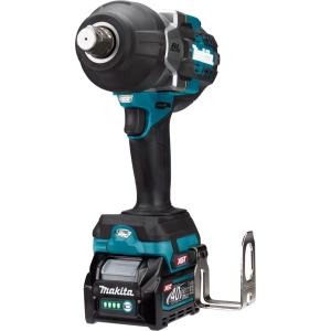 Makita TW001GM201