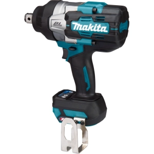 Makita TW001GM201