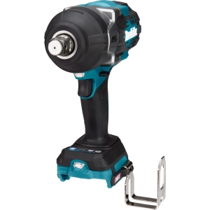 Makita TW001GM201