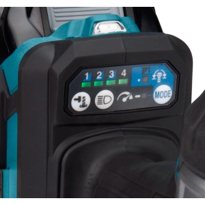 Makita TW001GM201