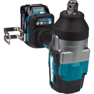 Makita TW001GM201