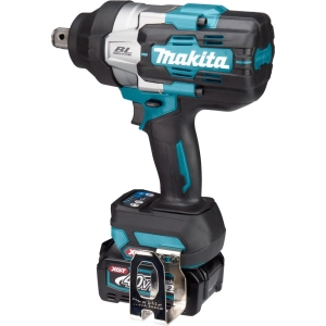 Makita TW001GM201