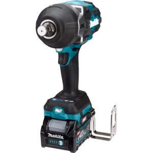 Makita TW001GM201