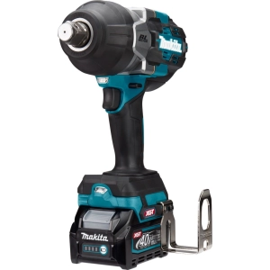 Makita TW001GM201