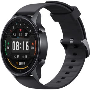 Reloj inteligente Xiaomi Mi Watch Color Sports