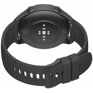 Xiaomi Mi Watch Color Sports