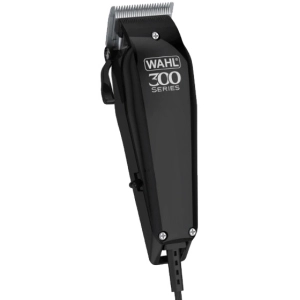 Cortapelos Wahl HomePro 9247-1316