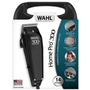 Wahl HomePro 9247-1316