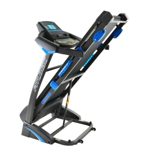 FitLogic T33E