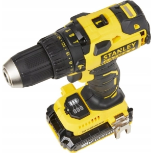 Stanley FatMax FMC627D2