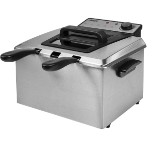 Freidora Princess Deep Fryer 185000